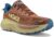 Hoka One One Challenger 8 Wide Marron