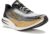 Hoka One One Cielo X1 2.0 Noir Blanc Or
