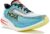 Hoka One One Cielo X1 2.0 Bleu Jaune