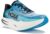 Hoka One One Cielo X1 2.0 Bleu Ciel