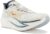 Hoka Cielo X1 3.0 Blanc