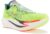 Hoka Cielo X1 3.0 Vert
