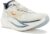 Hoka One One Cielo X1 3.0 Femme Beige