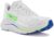 HOKA Clifton 10 Azur Homme – Running Amorti Maximal