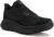 Hoka Clifton 10