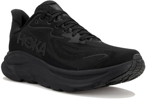Hoka Clifton 10