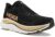 Hoka One One Clifton 10 Noir Blanc Or
