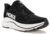Hoka One One Clifton 10 Noir Blanc