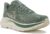 Hoka One One Clifton 10 Vert