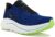 Hoka One One Clifton 10 Bleu Blanc Vert
