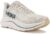 Hoka One One Clifton 10 Gris