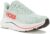 HOKA Clifton 10 Sauge Marine Homme – Running Amorti Maximal