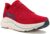 Hoka One One Clifton 10 Rouge