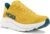 HOKA Clifton 10 Jaune Teal Homme – Running Amorti Maximal