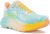 Hoka One One Clifton 10 Femme Vert
