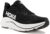 Hoka Clifton 10 Wide Femme