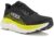HOKA Clifton 11 Noir Gris Homme – Running Amorti Maximal
