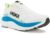 HOKA Clifton 11 Givré Noir Homme – Running Amorti Maximal