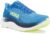 HOKA Clifton 11 Bleu Cobalt Homme – Running Amorti Maximal