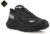 Hoka One One Clifton 9 Gore-Tex Noir