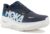 HOKA Clifton Pro Bleu Marine Cobalt Homme – Running Dynamique Volume