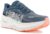 HOKA Clifton Pro Marine Bleu Femme – Running Dynamique Volume