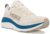 Hoka One One Gaviota 5 Beige