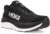 Hoka One One Gaviota 5 Noir Blanc