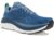 Hoka One One Gaviota 5 Bleu