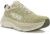 Hoka One One Gaviota 5 Vert