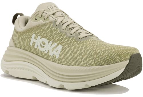 Hoka One One Gaviota 5 Vert