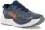 Hoka One One Gaviota 6 Bleu