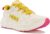 Hoka One One Gaviota 6 Femme Beige