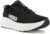 Hoka One One Gaviota 6 Wide Noir Blanc