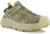 Hoka One One Hopara 2 – 1147650-WMY