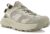 Hoka One One Hopara 2 M – 1147650-BYT