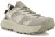 Hoka One One Hopara 2 M – 1147650-BYT