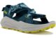 Hoka One One Infini Hike TC – 1162570-BTWL