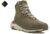 Hoka One One Kaha 2 Frost Gore-Tex