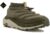 Hoka One One Kaha 2 Frost Moc Gore-Tex