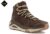 Hoka One One Kaha 3 Gore-Tex