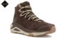 Hoka One One Kaha 3 Gore-Tex