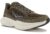 Hoka One One Mach 6 Marron