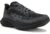 Hoka One One Mach 6 Noir