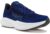 Hoka One One Mach 6 Bleu Marine