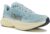 Hoka One One Mach 6 Bleu
