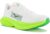 Hoka One One Mach 6 Blanc