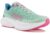Hoka One One Mach 6 femme – 1147810-JTL