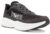 Hoka One One Mach 6 M Noir Blanc