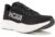 HOKA Mach 7 Noir Blanc Homme – Running Speed Daily Trainer
